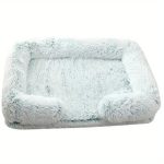 4d2fd98957034e8cba1265407f00b806-goods