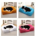 4d2fd98957034e8cba1265407f00b806-goods