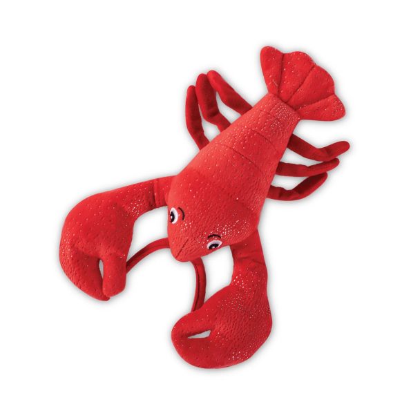 289646_lobster_PHOTO