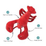 289646_lobster_PHOTO
