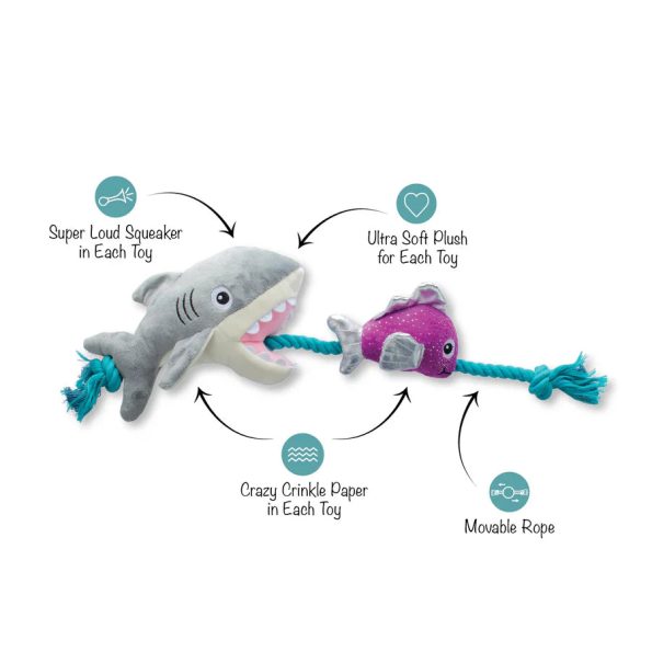 314289_SharkBait_PHOTO_WEB_CALLOUTS_900x_1cf3f25f-c1b3-4bfc-a2ce-13cde596f4d4