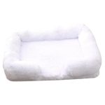4d2fd98957034e8cba1265407f00b806-goods