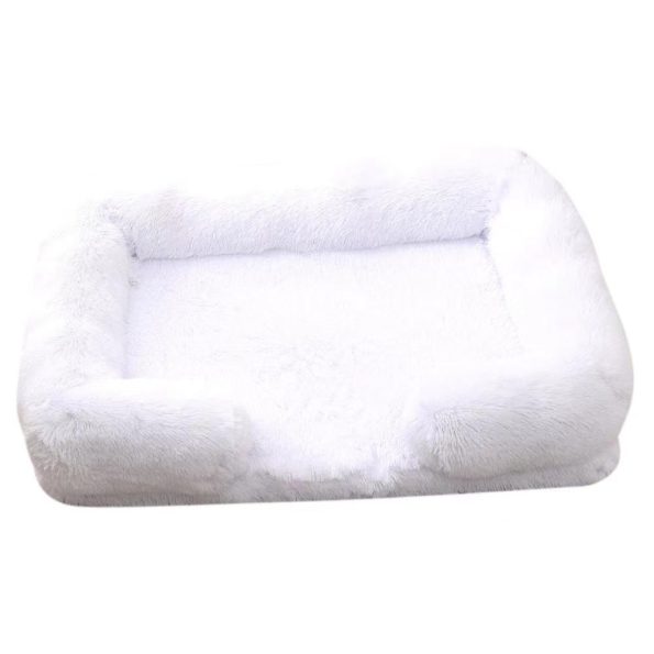 4e62778557e14419986e00570764e594-goods