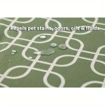 1edf735c9ea340699532b38249f2d35c-goods