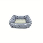 2feac342ea2b4a4aaadbe50b47673e24-goods