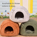 caterpillar-cat-cave-bed-higooga-654225