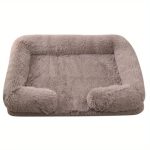4d2fd98957034e8cba1265407f00b806-goods