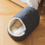 large-enclosed-soft-fleece-cat-bed-higooga-548983