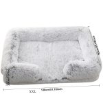 4d2fd98957034e8cba1265407f00b806-goods