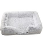 4d2fd98957034e8cba1265407f00b806-goods