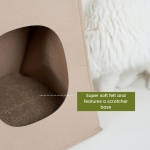P22-00131-ToteBagStyleCatBedAndScratcher_800x800px_1-298222