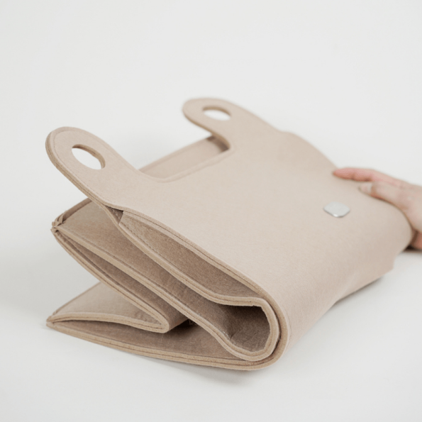 P22-00131-ToteBagStyleCatBedAndScratcher_800x800px_6-556970