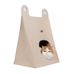 P22-00131-ToteBagStyleCatBedAndScratcher_800x800px_1-298222