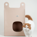 P22-00131-ToteBagStyleCatBedAndScratcher_800x800px_1-298222