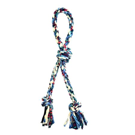 ReRope Loop Tug Med