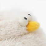 adorable-plush-chick-cat-bed-higooga-595079