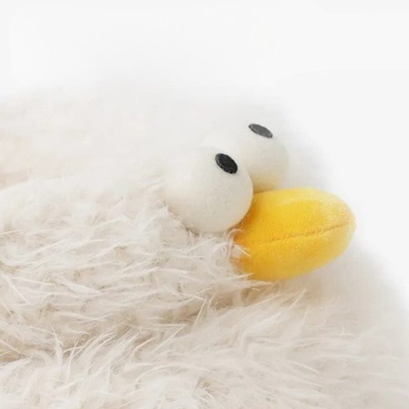adorable-plush-chick-cat-bed-higooga-133450