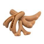antler-3pc_001_1