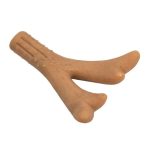 antler-3pc_001_1