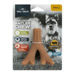antler-3pc_001_1