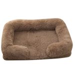4d2fd98957034e8cba1265407f00b806-goods