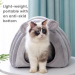 caterpillar-cat-cave-bed-higooga-654225