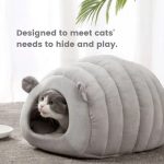 caterpillar-cat-cave-bed-higooga-654225