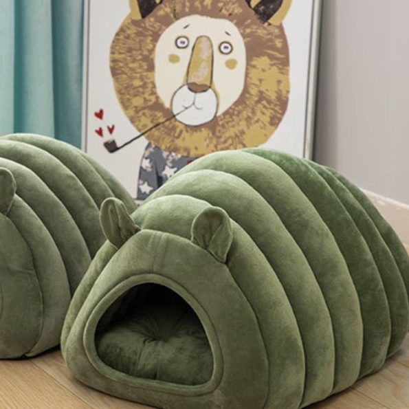 caterpillar-cat-cave-bed-higooga-414048