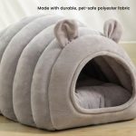 caterpillar-cat-cave-bed-higooga-654225
