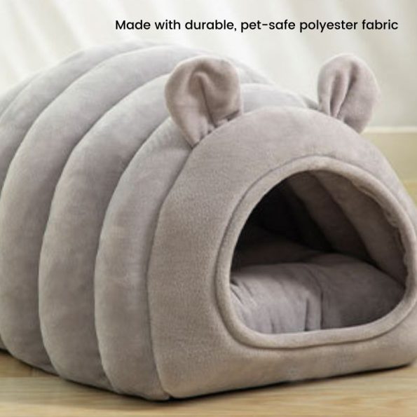 caterpillar-cat-cave-bed-higooga-496095