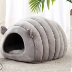 caterpillar-cat-cave-bed-higooga-654225