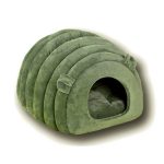 caterpillar-cat-cave-bed-higooga-654225