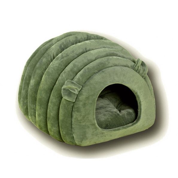 caterpillar-cat-cave-bed-higooga-528747