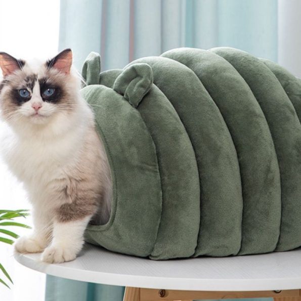 caterpillar-cat-cave-bed-higooga-654225
