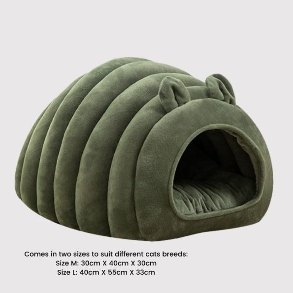 caterpillar-cat-cave-bed-higooga-877679