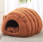 caterpillar-cat-cave-bed-higooga-654225