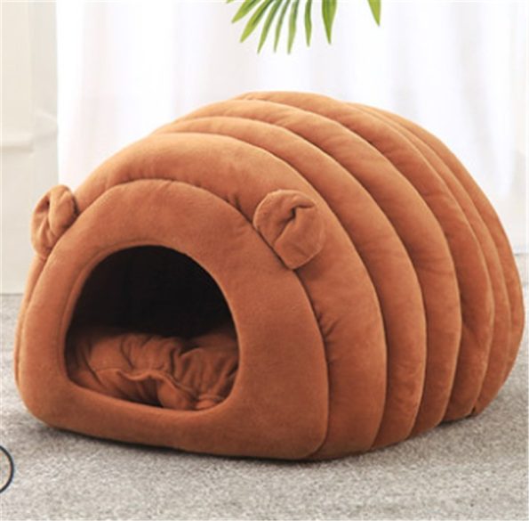 caterpillar-cat-cave-bed-higooga-888390