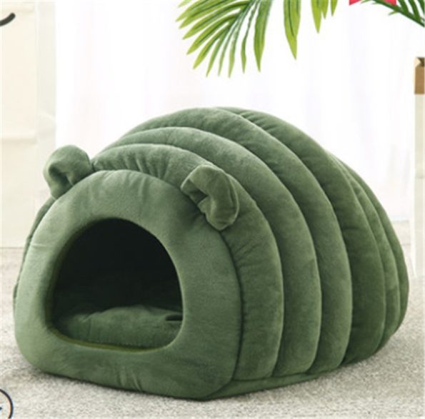 caterpillar-cat-cave-bed-higooga-893351