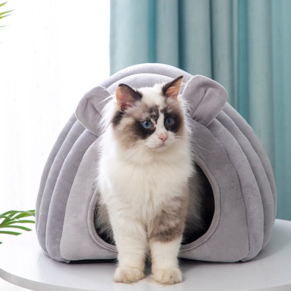 caterpillar-cat-cave-bed-higooga-903655