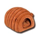 caterpillar-cat-cave-bed-higooga-654225
