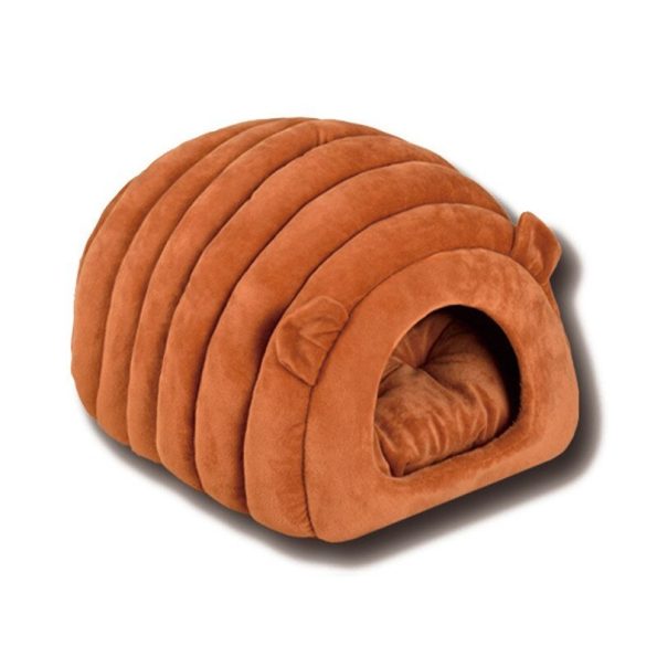 caterpillar-cat-cave-bed-higooga-922136