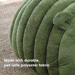 caterpillar-cat-cave-bed-higooga-654225
