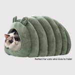 caterpillar-cat-cave-bed-higooga-654225