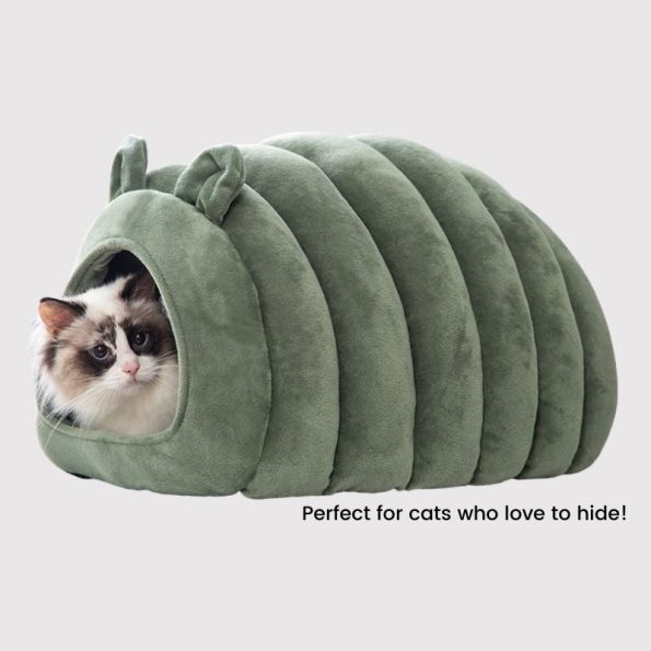 caterpillar-cat-cave-bed-higooga-942308