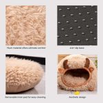 cozy-plush-farmhouse-cat-cave-bed-higooga-399676