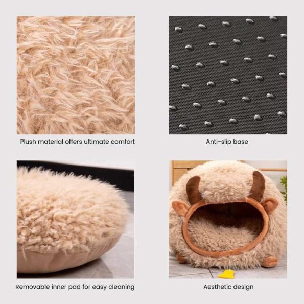 cozy-plush-farmhouse-cat-cave-bed-higooga-371006