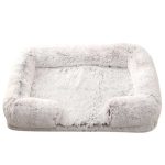 4d2fd98957034e8cba1265407f00b806-goods