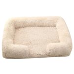 4d2fd98957034e8cba1265407f00b806-goods