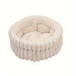 fea3256ea9e84645a39ccd6125952b74-goods
