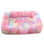 4d2fd98957034e8cba1265407f00b806-goods